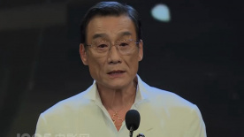 欧美日韩不卡视频一区二区三区